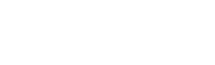 欧义交易所C2C法币安全买卖logo